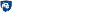 Thomas D. Larson Pennsylvania Transportation Institute